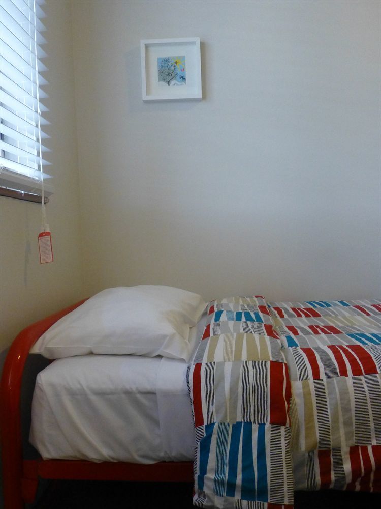 Park Ridge Retreat Motel Gerringong Bagian luar foto